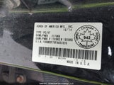Acura Tlx Elite 19UUB3F79FA802035 снимка