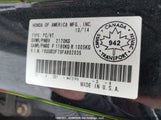 Acura Tlx Elite 19UUB3F79FA802035 снимка