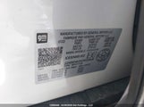 Chevrolet Tahoe K1500 Lt 1GNSKNKDXPR104640 снимка