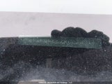 Toyota Matrix 2T1KU4EE7AC278314 снимка