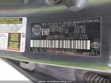 Toyota Matrix 2T1KU4EE7AC278314 снимка