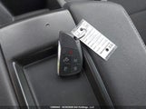 Chevrolet Silverado K1500 Lt 2GCUKDED3S1122423 снимка