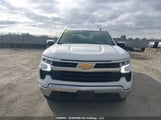 Chevrolet Silverado K1500 Lt 2GCUKDED3S1122423 снимка