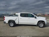 Chevrolet Silverado K1500 Lt 2GCUKDED3S1122423 снимка