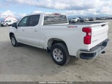 Chevrolet Silverado K1500 Lt 2GCUKDED3S1122423 снимка