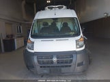 Ram Promaster  High Roof 3C6URVJG8JE138515 fotografie