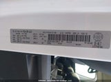 Ram Promaster  High Roof 3C6URVJG8JE138515 photo