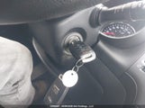 Kia Forte 2.0L Lx+ KNAFK5A83F5427283 снимка