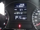 Kia Forte 2.0L Lx+ KNAFK5A83F5427283 снимка