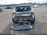 Kia Forte 2.0L Lx+ KNAFK5A83F5427283 снимка