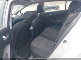 Kia Forte 2.0L Lx+ KNAFK5A83F5427283 снимка