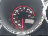Pontiac Vibe 5Y2SL63855Z474811 снимка