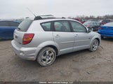 Pontiac Vibe 5Y2SL63855Z474811 снимка