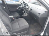Pontiac Vibe 5Y2SL63855Z474811 снимка