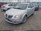 Pontiac Vibe 5Y2SL63855Z474811 снимка