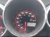 Pontiac Vibe 5Y2SL63855Z474811 снимка