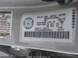Pontiac Vibe 5Y2SL63855Z474811 снимка