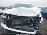 Ford F150 Supercrew 1FTFW1E85PFA45987 снимка