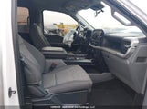 Ford F150 Supercrew 1FTFW1E85PFA45987 снимка