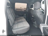 Ford F150 Supercrew 1FTFW1E85PFA45987 снимка