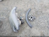 Honda Cr-V Ex 2HKRM4H50CH109875 снимка