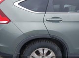 Honda Cr-V Ex 2HKRM4H50CH109875 снимка