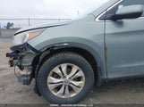 Honda Cr-V Ex 2HKRM4H50CH109875 fotografie