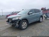 Honda Cr-V Ex 2HKRM4H50CH109875 снимка