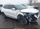 Kia Seltos Ex KNDERCAA6P7442254 снимка