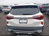 Kia Seltos Ex KNDERCAA6P7442254 снимка