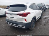 Kia Seltos Ex KNDERCAA6P7442254 снимка