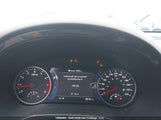 Kia Seltos Ex KNDERCAA6P7442254 снимка