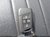 Volkswagen Tiguan Se/Wolfsburg 3VV2B7AX3RM127019 photo
