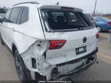Volkswagen Tiguan Se/Wolfsburg 3VV2B7AX3RM127019 photo