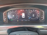 Volkswagen Tiguan Se/Wolfsburg 3VV2B7AX3RM127019 photo