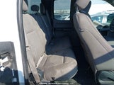 Ford F150 Super Cab 1FTFX1E53LKE20859 снимка