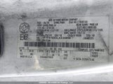 Ford F150 Super Cab 1FTFX1E53LKE20859 снимка