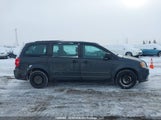 Dodge Grand Caravan Se/Sxt 2C4RDGBG8CR254354 снимка