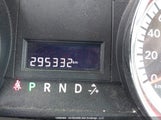 Dodge Grand Caravan Se/Sxt 2C4RDGBG8CR254354 снимка