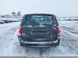 Dodge Grand Caravan Se/Sxt 2C4RDGBG8CR254354 снимка