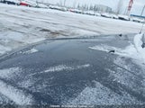 Dodge Grand Caravan Se/Sxt 2C4RDGBG8CR254354 снимка