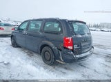 Dodge Grand Caravan Se/Sxt 2C4RDGBG8CR254354 снимка