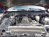 Ram  Slt 3C6UR5DL6GG183281 photo