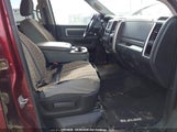 Ram  Slt 3C6UR5DL6GG183281 photo