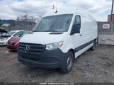 Mercedes-Benz Sprinter W1Y4KCHY5RP705223 снимка