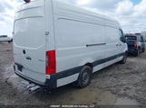 Mercedes-Benz Sprinter W1Y4KCHY5RP705223 снимка
