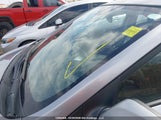 Hyundai Elantra Gl 5NPDH4AE8GH675815 снимка