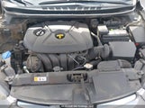 Hyundai Elantra Gl 5NPDH4AE8GH675815 снимка