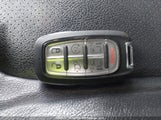 Chrysler Pacifica Touring L 2C4RC3BG0NR127113 снимка