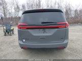 Chrysler Pacifica Touring L 2C4RC3BG0NR127113 снимка